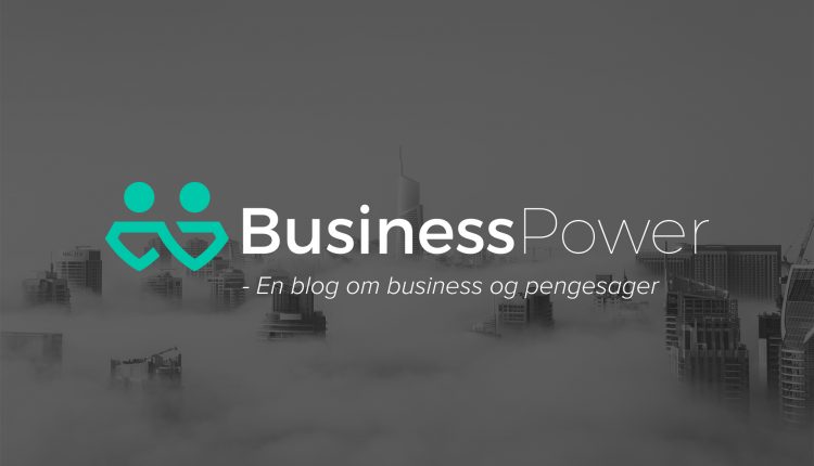 business-power-blog
